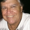 Ives Rigobello