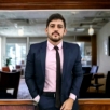 Marcos Vinicius Gonçalves Nicolau