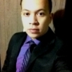 jose rodrigues do nascimento junior