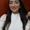 Mayara Righi