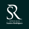 Santos & Rodrigues