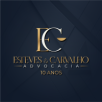 Esteves & Carvalho Advocacia;