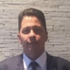 Marinho Neto Correspondente Jurídico
