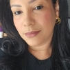 BARBARA RIBEIRO MONTEIRO