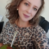 NELIDA DE LIMA BORGMANN