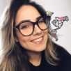 Sabrina Almeida Pereira