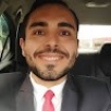 Tarciso Vasconcellos Vieira
