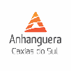 Anhanguera - Caxias do Sul