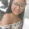 Adriana Almeida 