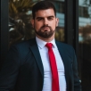 Felipe Pragana