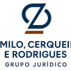 Gestão CCR