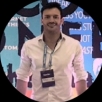 Marcílio de  Souza Vieira