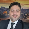 MAURICIO PEREIRA
