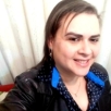 Andréa Fonseca Ferreira      