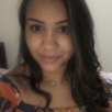 ana cristina lima