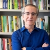 Roberto Akiau