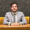 Miguel Antonio Paes de Barros Filho