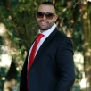 Gabriel Simões