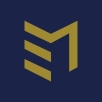 Erick Medeiros & Advogados
