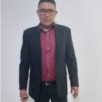 BRAULLE CARNEIRO DA SILVA