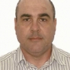 Anderson Bruno Pereira