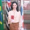 Beatriz Penhalves