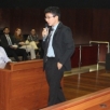 Yuri da Cunha Silva Machado