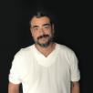 Hugo Oliveira