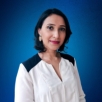 Luciana Emanuelle Almeida Ferreira