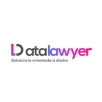 Data Lawyer
