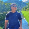 Matheus Melo