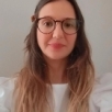 Isabela Costa Hajel