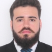 Caio Marcos Pereira Henriques