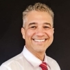 Alessandro Gonçalves