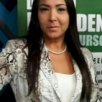 Andréa André