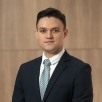 Luiz Felipe Meneguini
