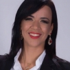 EDICELIA LEMOS ADVOCACIA E ASSESSORIA JURÍDICA