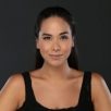Tatiana Aponte  -  Comunicação e Criatividade Jurídica