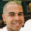 Gian Taefer Farias Adolfo