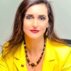 Joice Raddatz