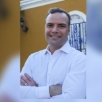 Roberto Bezerra de Alencar Pinto Júnior