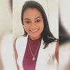 Amanda Fraga