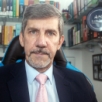 Luís Neri
