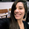 Thaina Carvalho Dutra