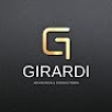 DANNY LUIS GIRARDI BARBOSA