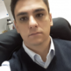 André Neves