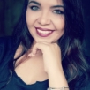 Hynara Rose Cristina Souza Campos