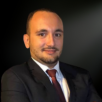 Danilo Bergamasco Fernandes