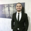 Luan de Melo Ricardo