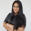 Eduarda Cardoso Francischetti